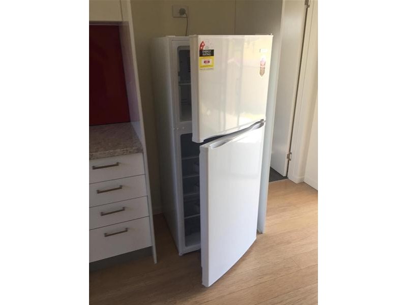 7/51 Kemmis Street, Nebo QLD 4742