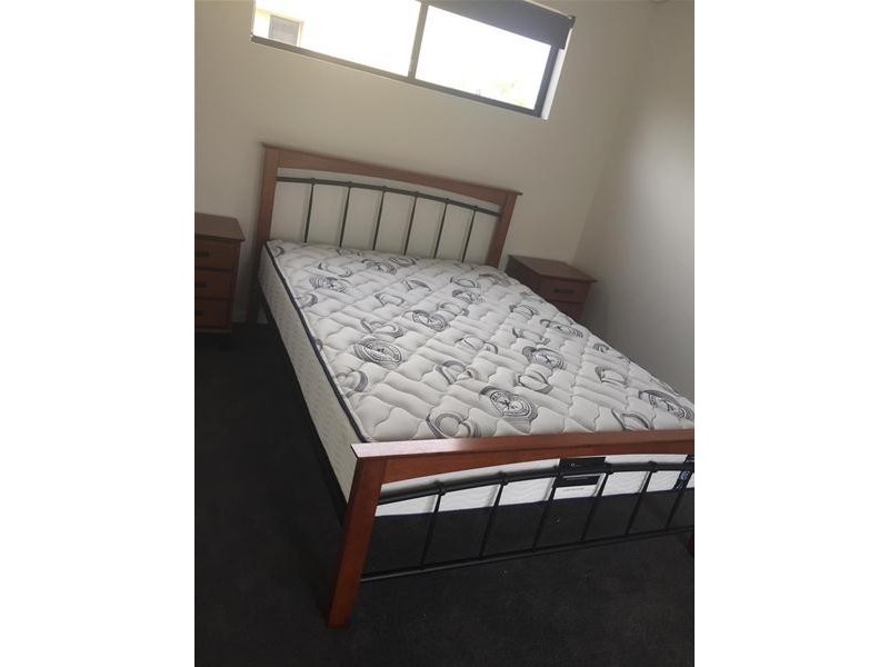 7/51 Kemmis Street, Nebo QLD 4742