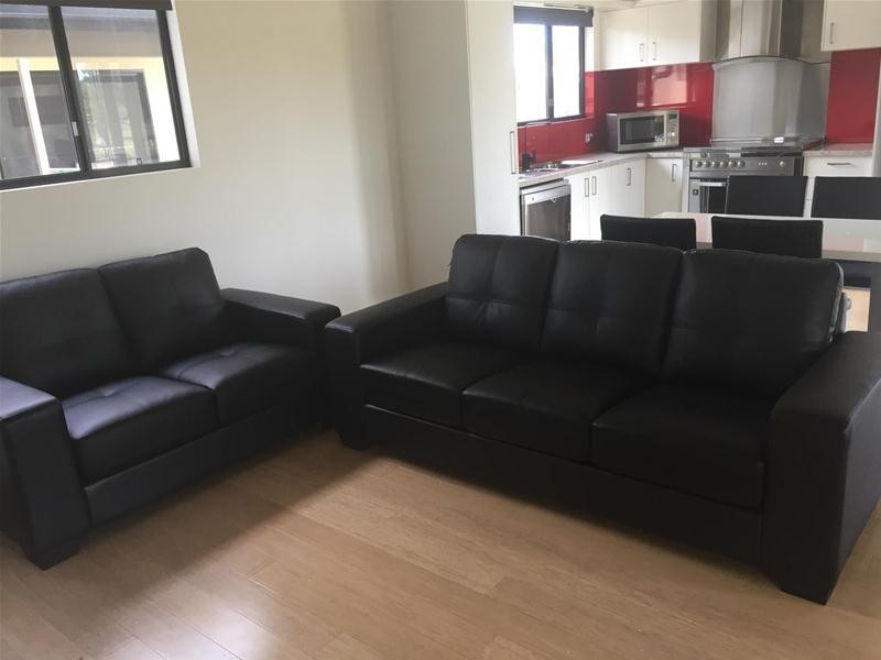 7/51 Kemmis Street, Nebo QLD 4742