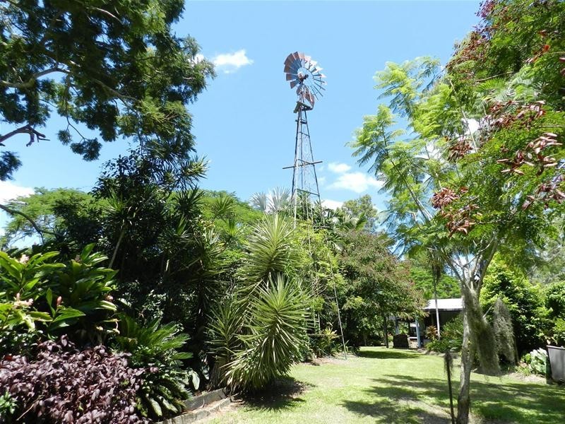 47 Muggleton Street, Sarina QLD 4737