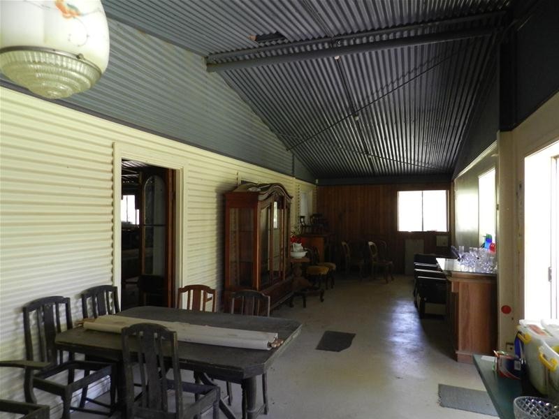 47 Muggleton Street, Sarina QLD 4737