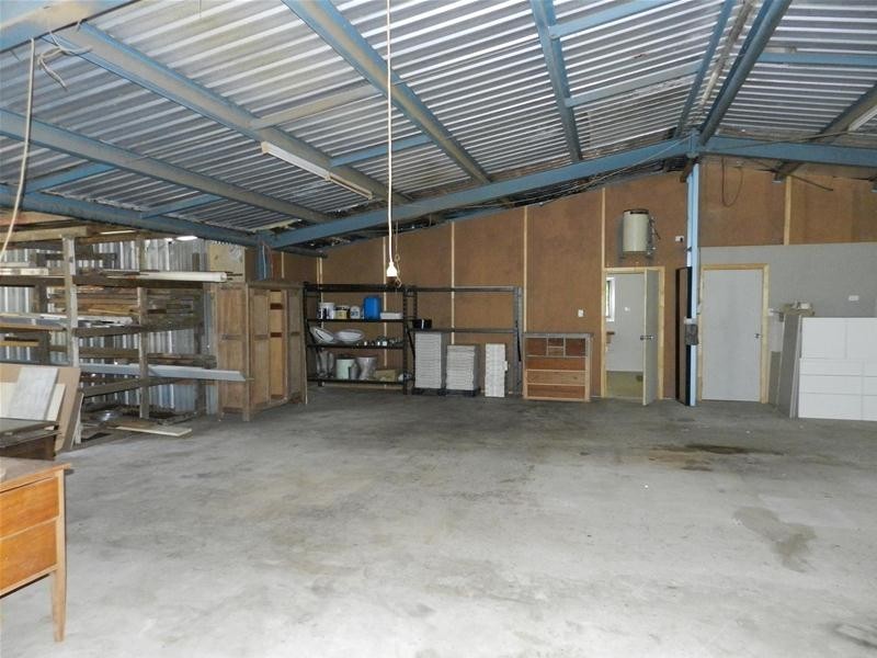 47 Muggleton Street, Sarina QLD 4737