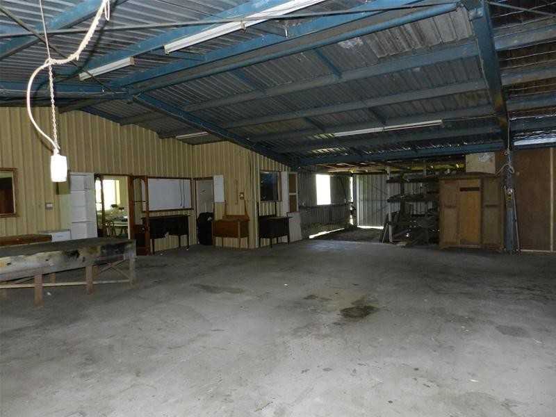 47 Muggleton Street, Sarina QLD 4737