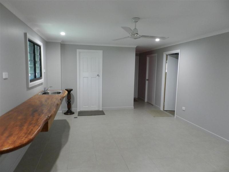 47 Muggleton Street, Sarina QLD 4737