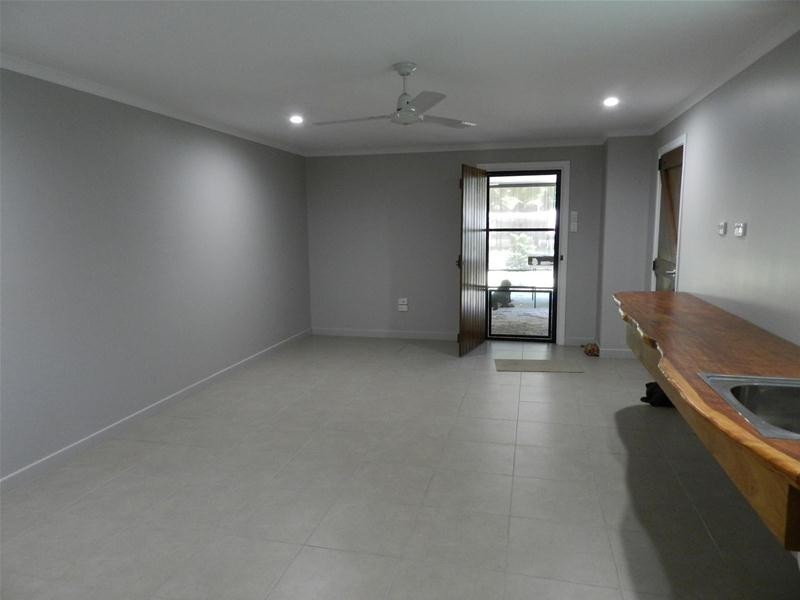 47 Muggleton Street, Sarina QLD 4737