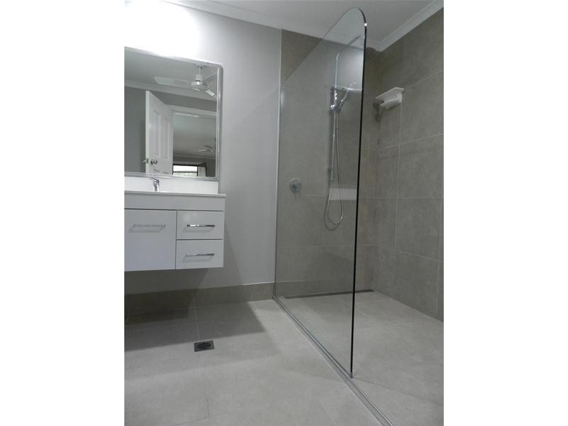 47 Muggleton Street, Sarina QLD 4737