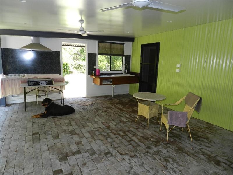 47 Muggleton Street, Sarina QLD 4737