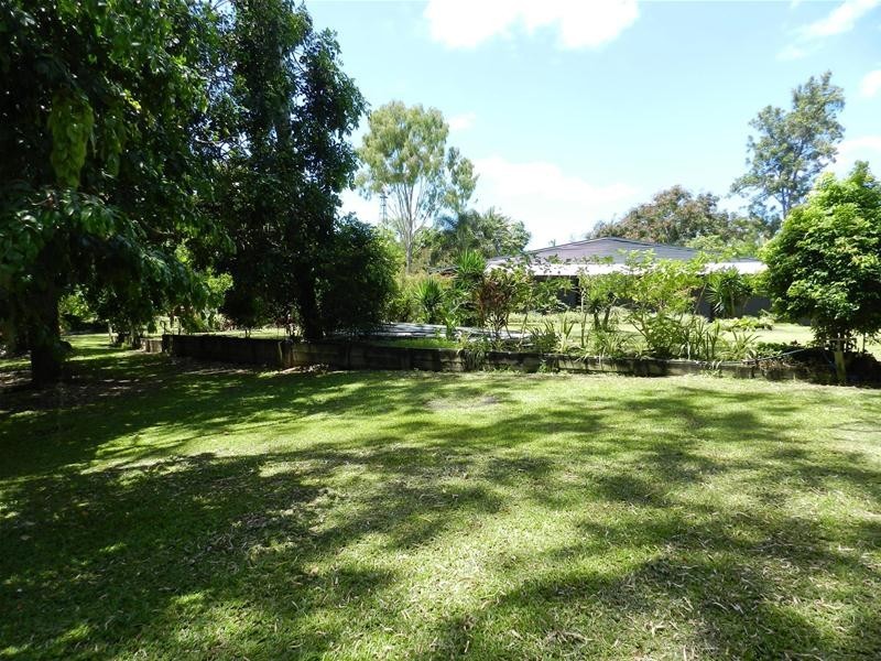 47 Muggleton Street, Sarina QLD 4737