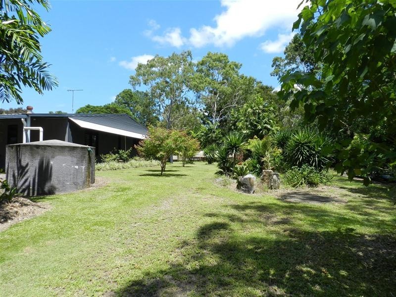 47 Muggleton Street, Sarina QLD 4737