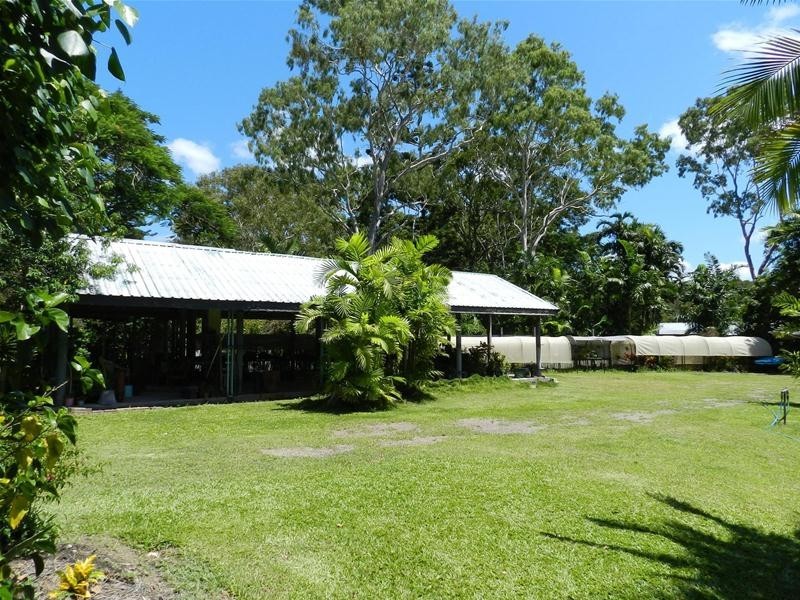 47 Muggleton Street, Sarina QLD 4737