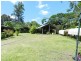 47 Muggleton Street, Sarina QLD 4737