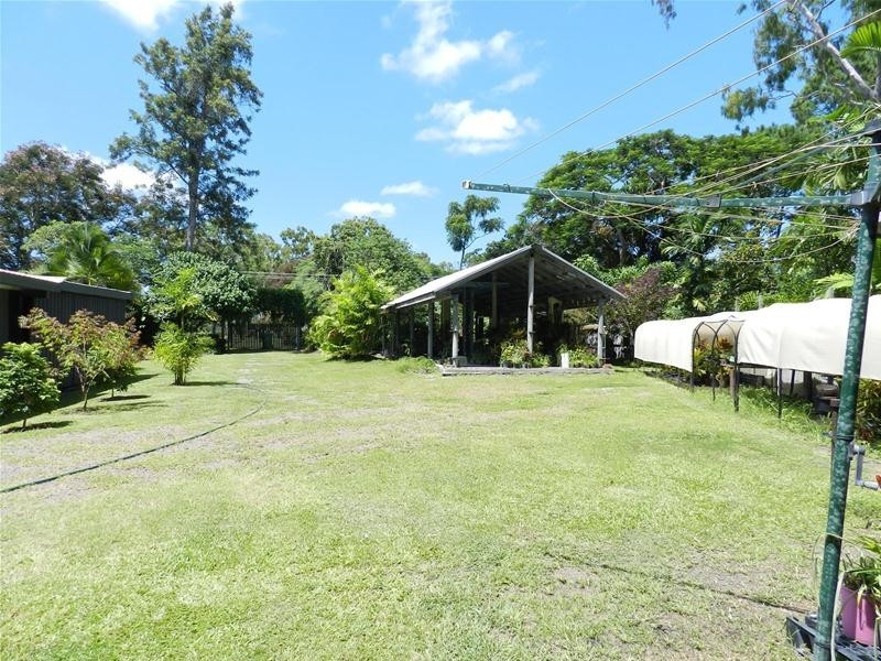 47 Muggleton Street, Sarina QLD 4737