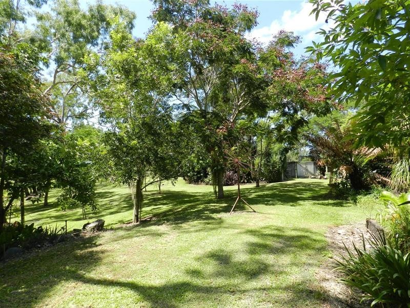 47 Muggleton Street, Sarina QLD 4737