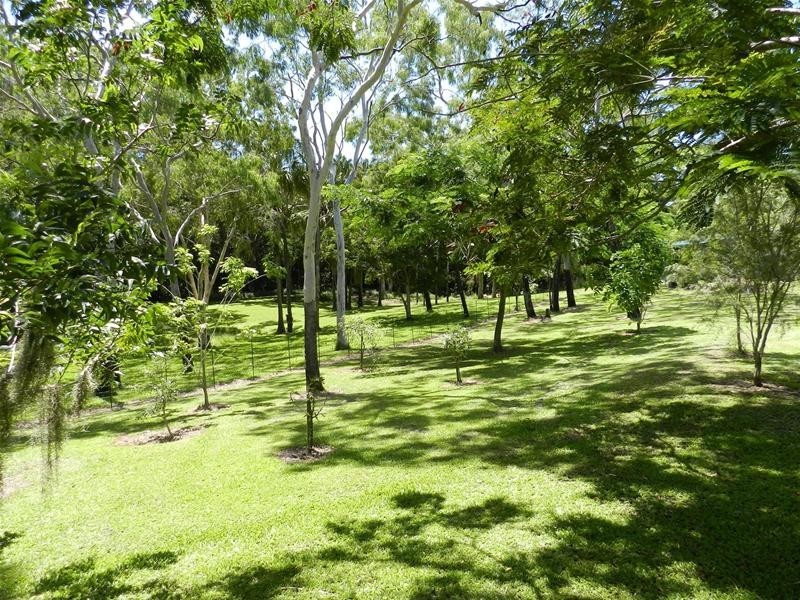 47 Muggleton Street, Sarina QLD 4737