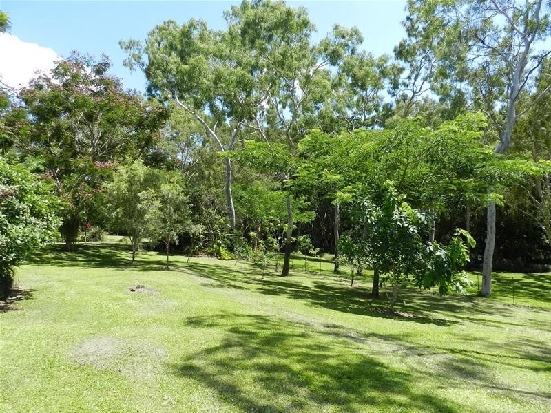 47 Muggleton Street, Sarina QLD 4737