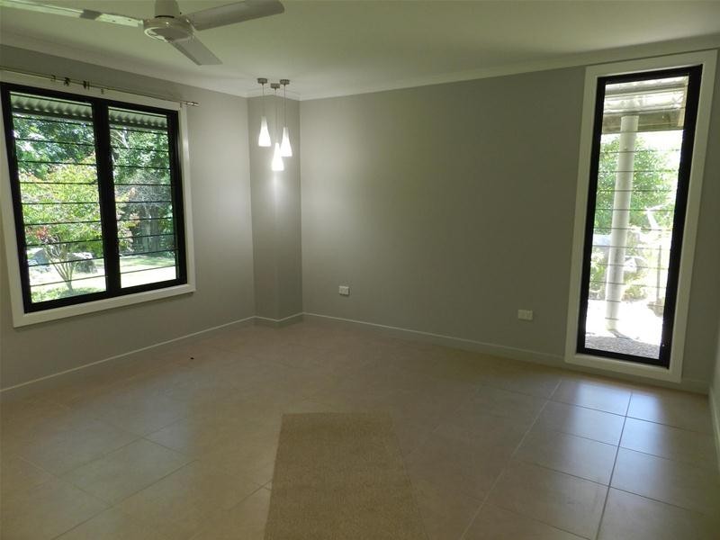 47 Muggleton Street, Sarina QLD 4737