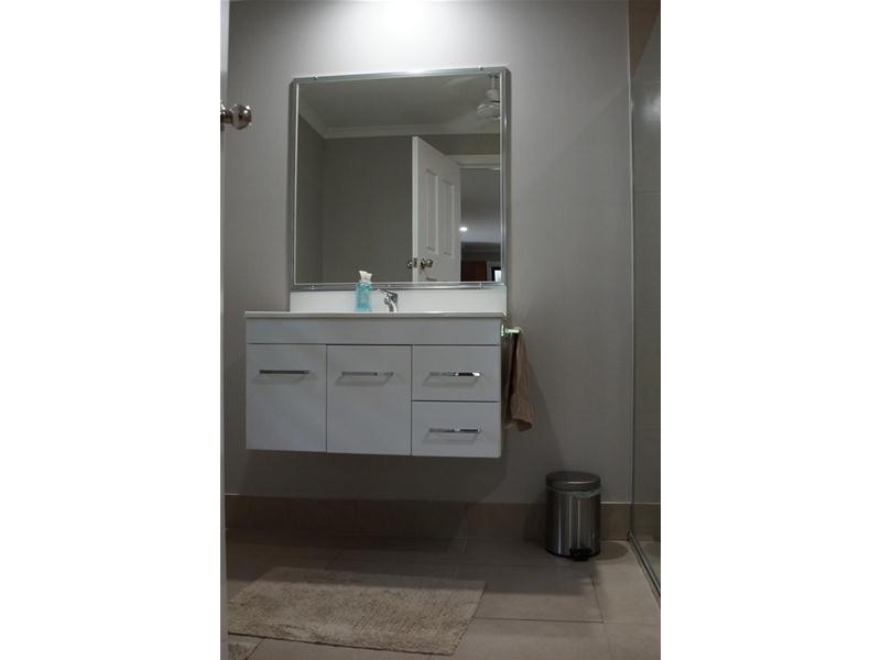 47 Muggleton Street, Sarina QLD 4737