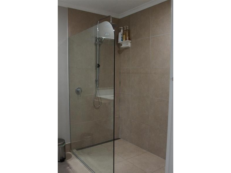 47 Muggleton Street, Sarina QLD 4737