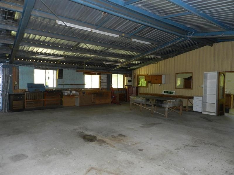 47 Muggleton Street, Sarina QLD 4737