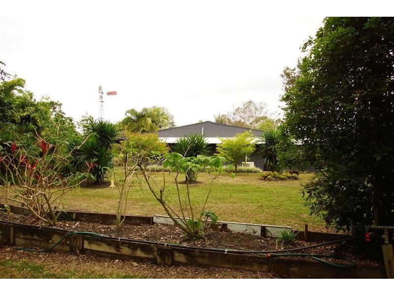 47 Muggleton Street, Sarina QLD 4737