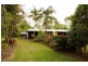 47 Muggleton Street, Sarina QLD 4737