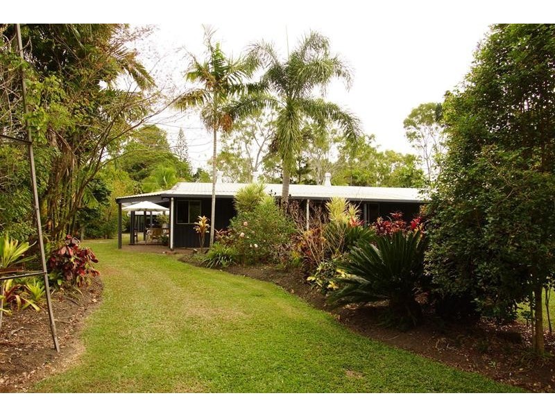 47 Muggleton Street, Sarina QLD 4737