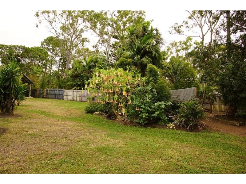 47 Muggleton Street, Sarina QLD 4737