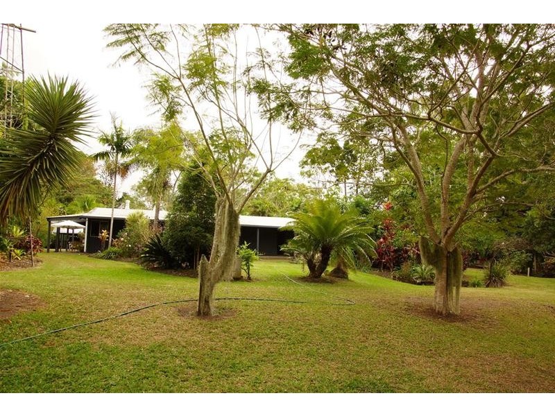 47 Muggleton Street, Sarina QLD 4737