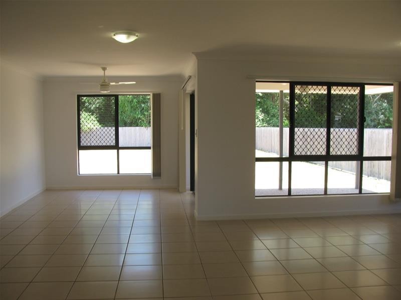 24 Armstrong Beach Road, Armstrong Beach QLD 4737