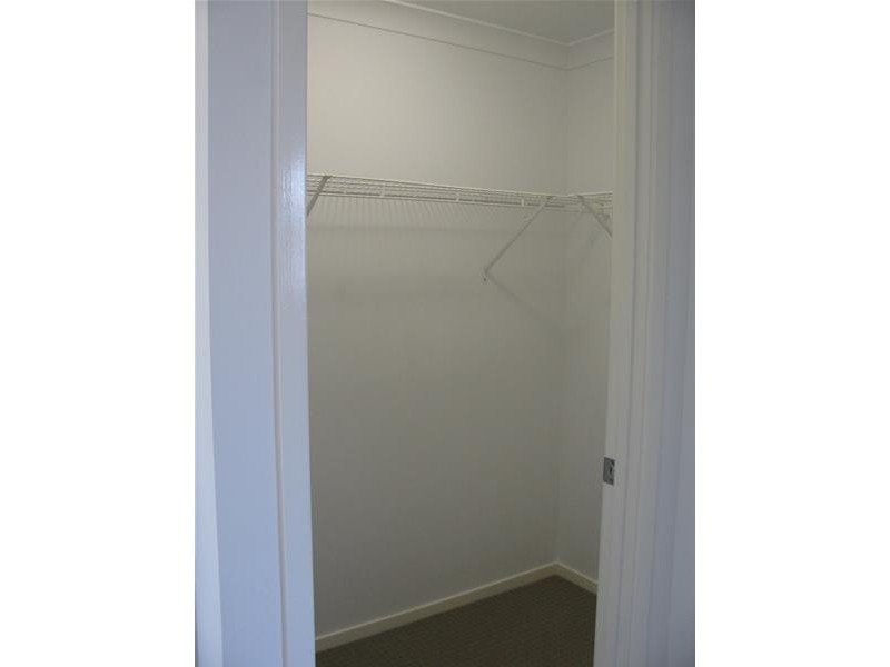 24 Armstrong Beach Road, Armstrong Beach QLD 4737