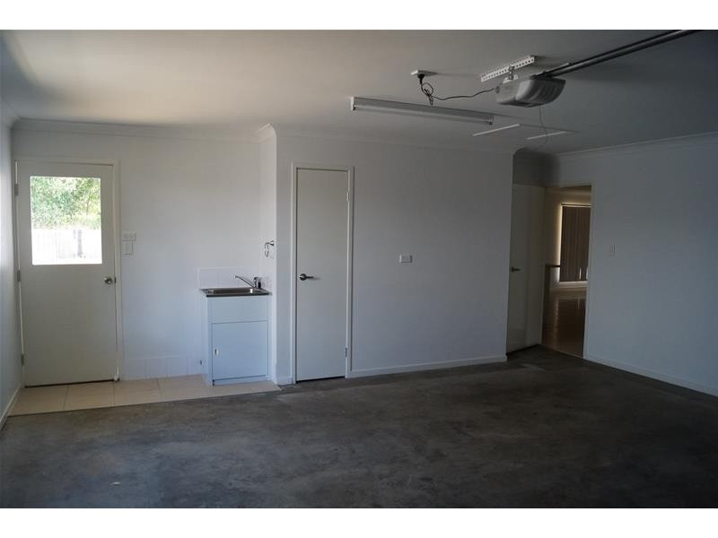 24 Armstrong Beach Road, Armstrong Beach QLD 4737