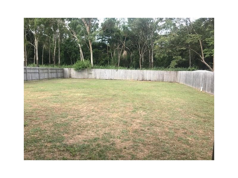 24 Armstrong Beach Road, Armstrong Beach QLD 4737