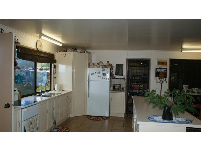 149 Smart Road, Koumala QLD 4738