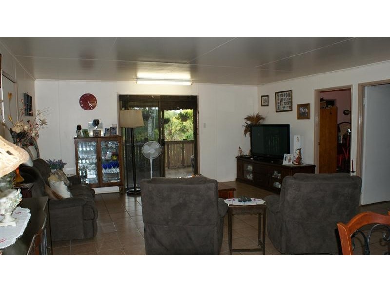 149 Smart Road, Koumala QLD 4738