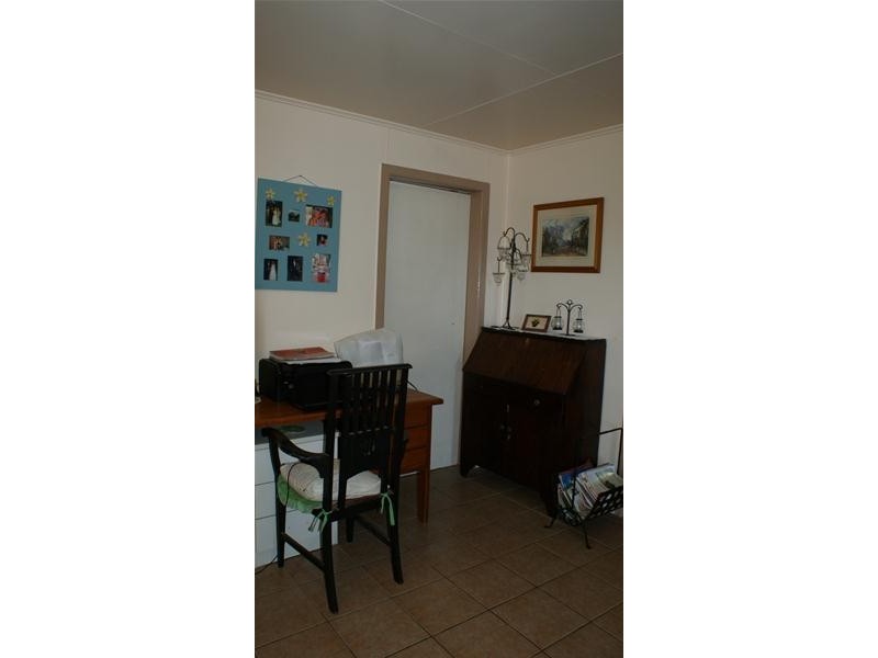 149 Smart Road, Koumala QLD 4738