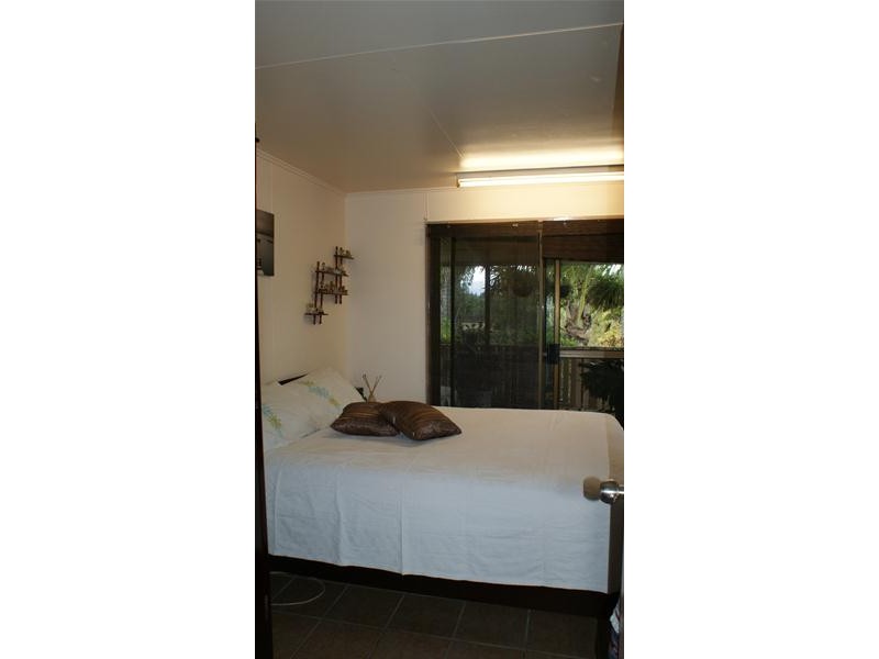 149 Smart Road, Koumala QLD 4738