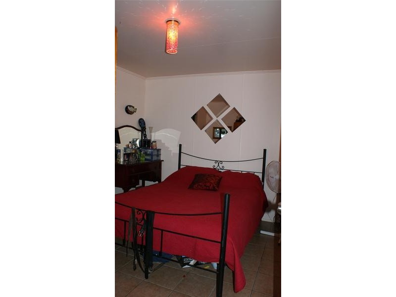 149 Smart Road, Koumala QLD 4738