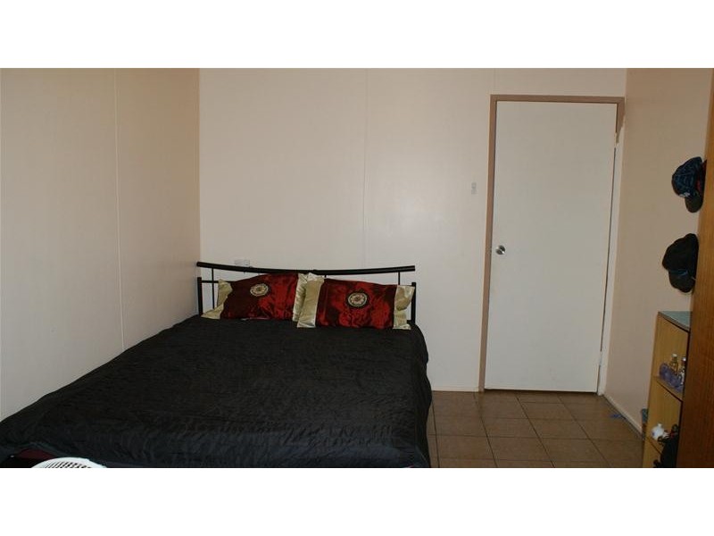 149 Smart Road, Koumala QLD 4738