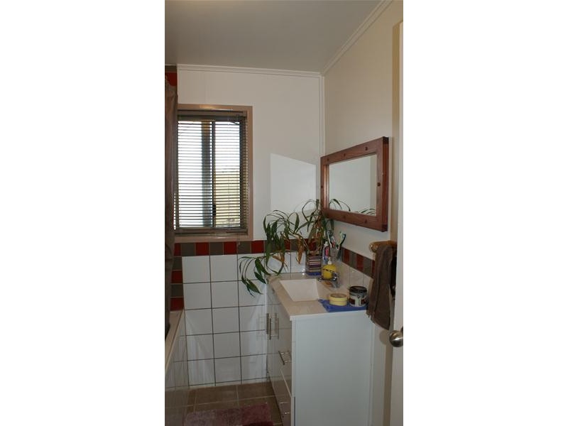 149 Smart Road, Koumala QLD 4738