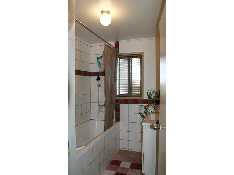 149 Smart Road, Koumala QLD 4738