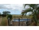 149 Smart Road, Koumala QLD 4738