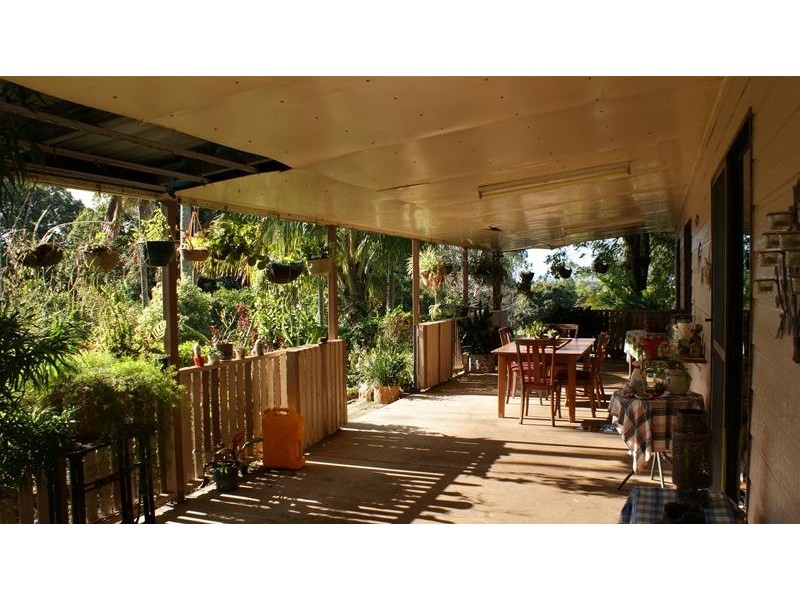 149 Smart Road, Koumala QLD 4738