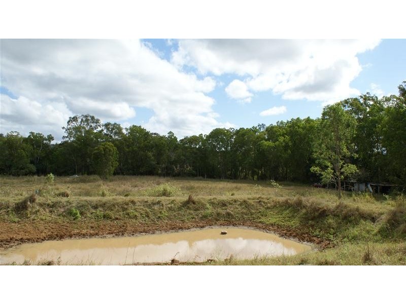 149 Smart Road, Koumala QLD 4738