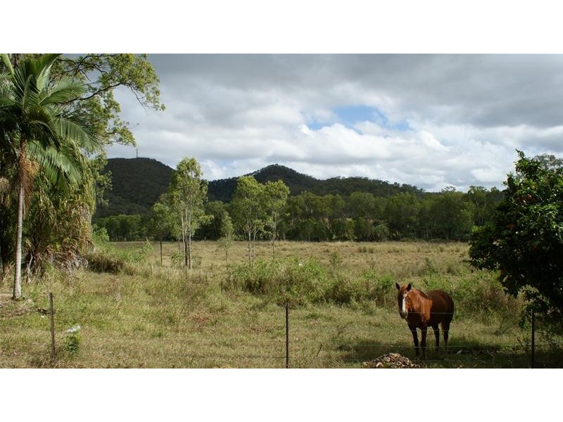 149 Smart Road, Koumala QLD 4738