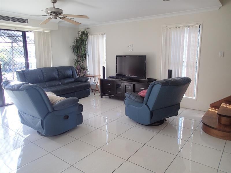 42 Rasmussen Avenue, Salonika Beach QLD 4740