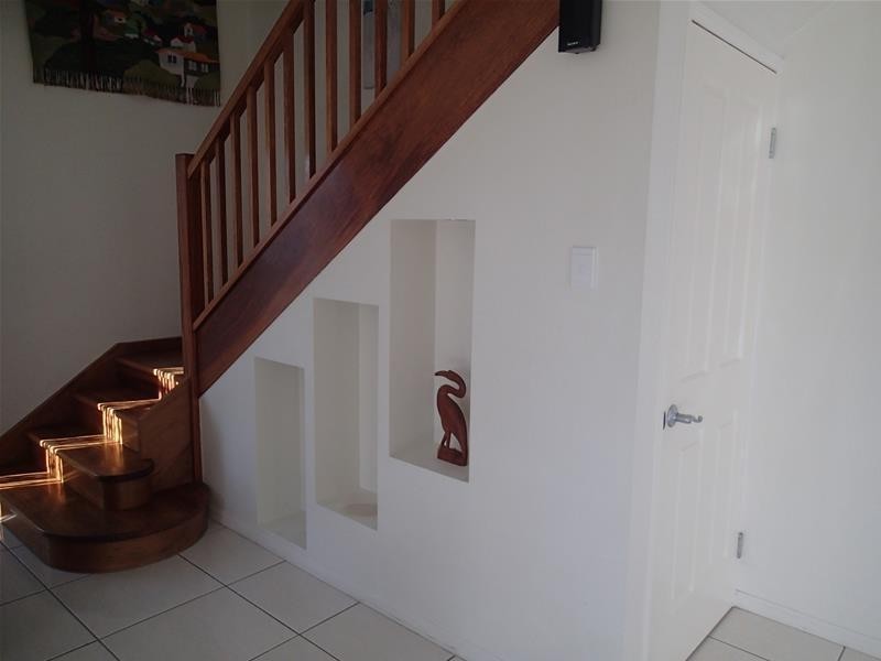 42 Rasmussen Avenue, Salonika Beach QLD 4740