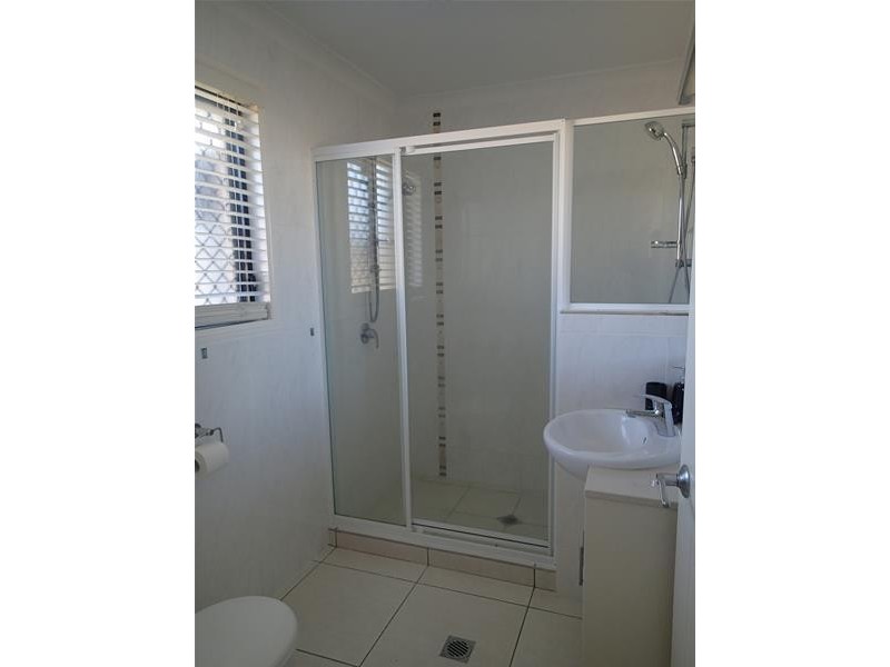 42 Rasmussen Avenue, Salonika Beach QLD 4740