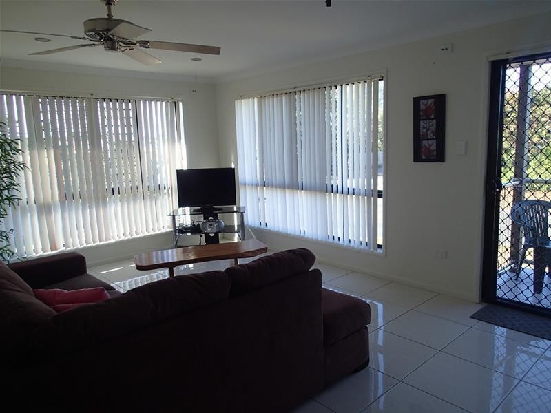 42 Rasmussen Avenue, Salonika Beach QLD 4740