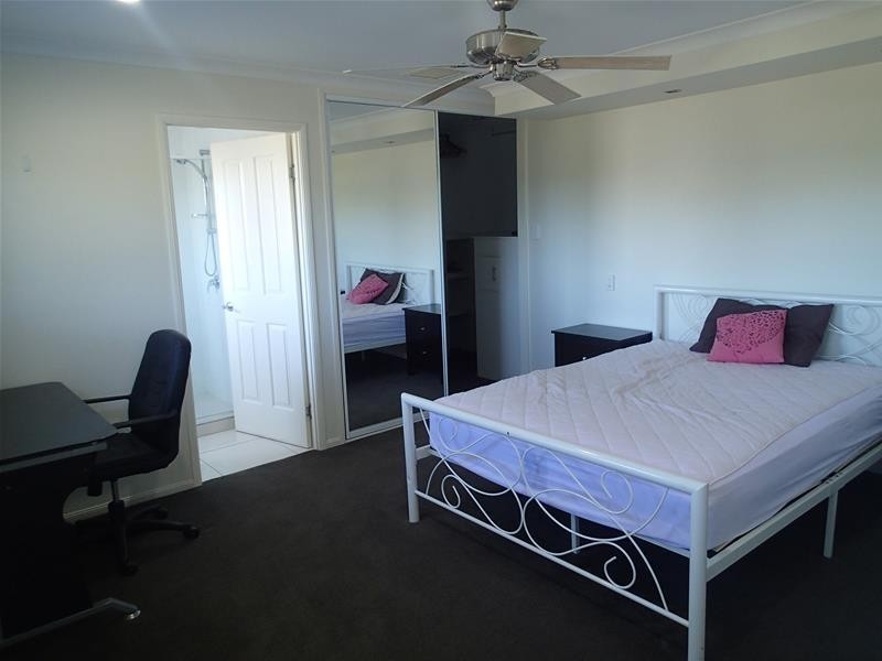 42 Rasmussen Avenue, Salonika Beach QLD 4740