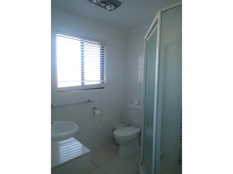 42 Rasmussen Avenue, Salonika Beach QLD 4740